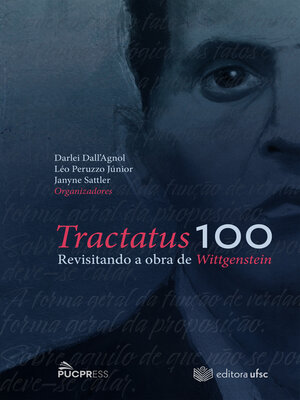 cover image of Tractatus 100